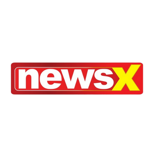NewsX Article