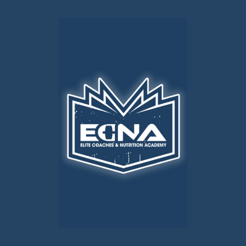 Become a professional Fitness and Nutrition Expert with ECNA